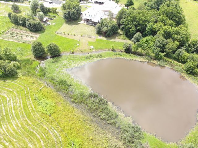 5183 Kentucky 36, Cynthiana, KY 41031