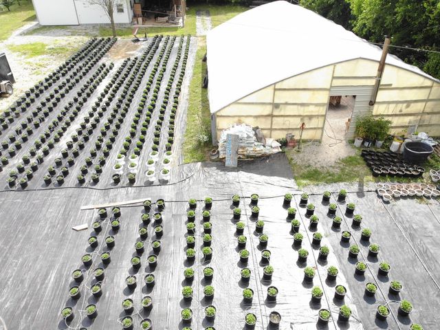 5183 Kentucky 36, Cynthiana, KY 41031