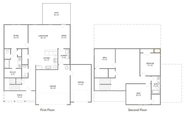 2289 Lopez Ct, Cookeville, TN 38506