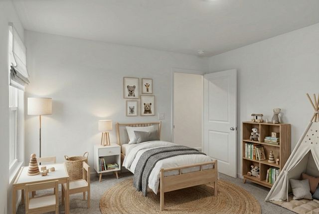 2289 Lopez Ct, Cookeville, TN 38506