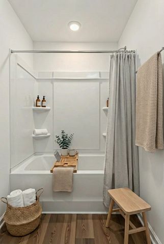 2289 Lopez Ct, Cookeville, TN 38506