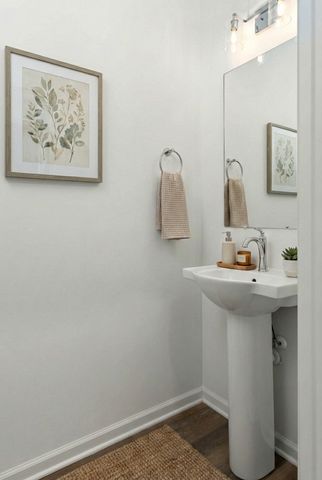 2289 Lopez Ct, Cookeville, TN 38506