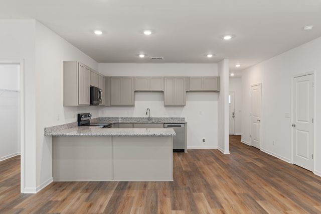 2289 Lopez Ct, Cookeville, TN 38506