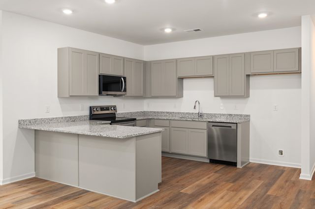 2289 Lopez Ct, Cookeville, TN 38506