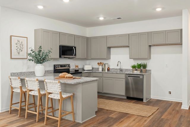 2289 Lopez Ct, Cookeville, TN 38506