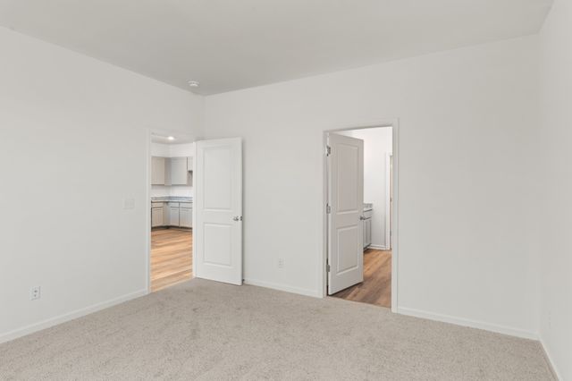 2289 Lopez Ct, Cookeville, TN 38506