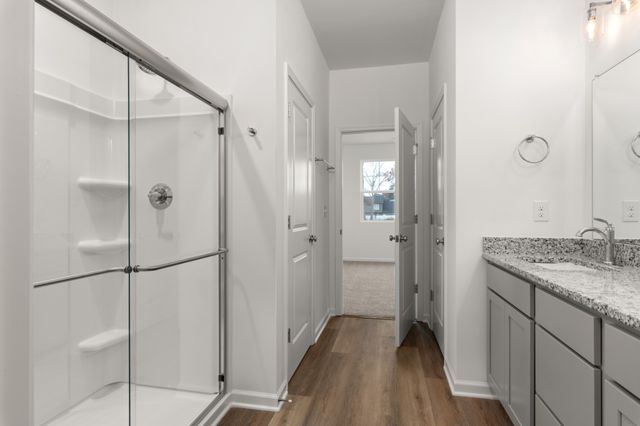 2289 Lopez Ct, Cookeville, TN 38506