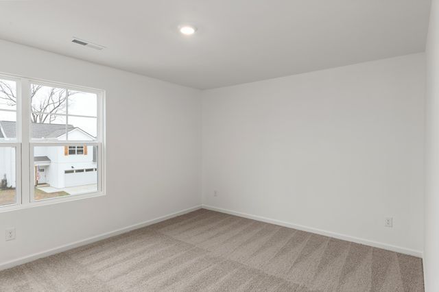 2289 Lopez Ct, Cookeville, TN 38506