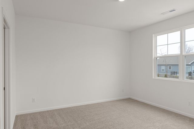 2289 Lopez Ct, Cookeville, TN 38506