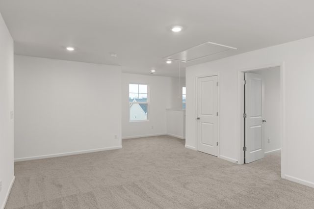 2289 Lopez Ct, Cookeville, TN 38506