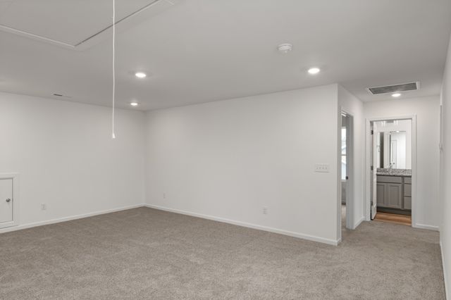 2289 Lopez Ct, Cookeville, TN 38506