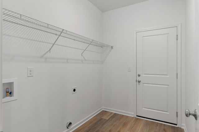 2289 Lopez Ct, Cookeville, TN 38506