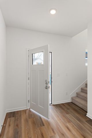 2289 Lopez Ct, Cookeville, TN 38506