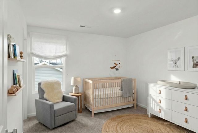 2289 Lopez Ct, Cookeville, TN 38506