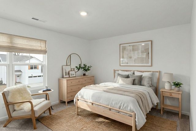 2289 Lopez Ct, Cookeville, TN 38506