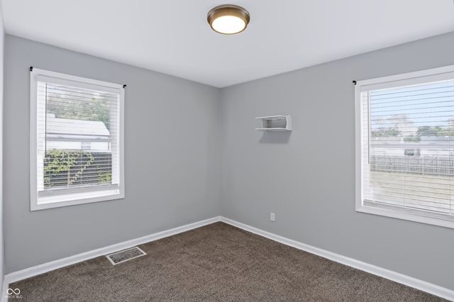3421 Adams Street, Indianapolis, IN 46218