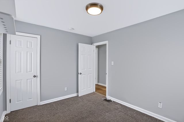 3421 Adams Street, Indianapolis, IN 46218