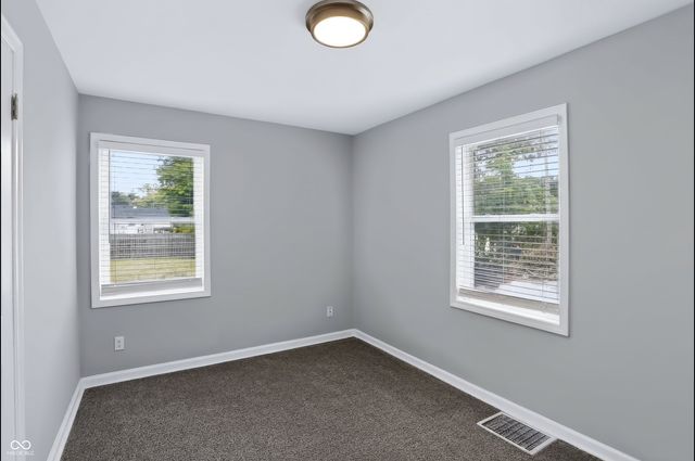 3421 Adams Street, Indianapolis, IN 46218