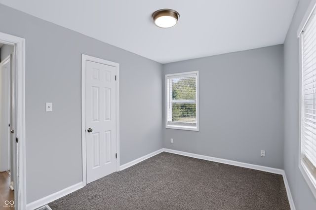 3421 Adams Street, Indianapolis, IN 46218