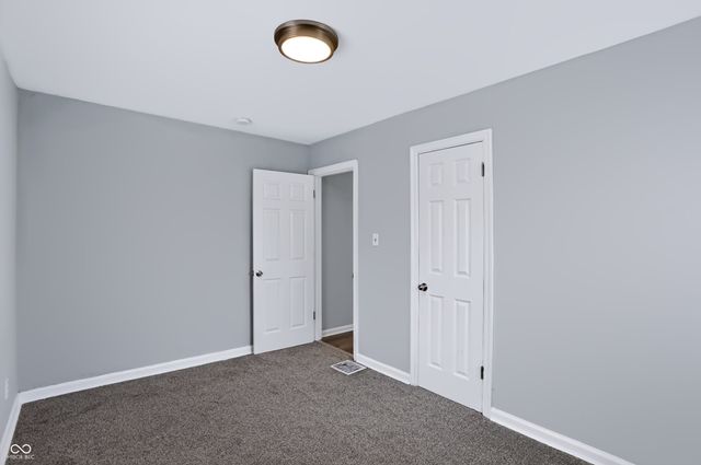 3421 Adams Street, Indianapolis, IN 46218