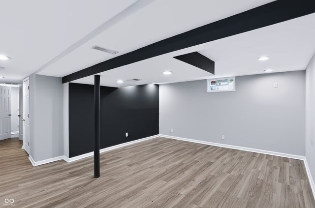 3421 Adams Street, Indianapolis, IN 46218