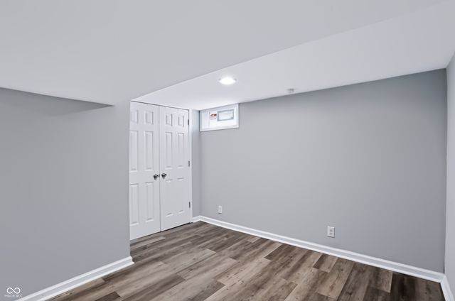 3421 Adams Street, Indianapolis, IN 46218