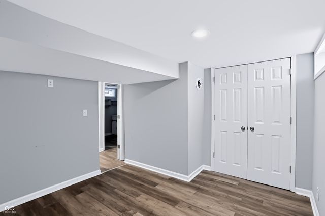 3421 Adams Street, Indianapolis, IN 46218