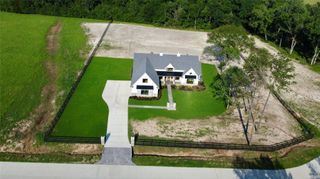 15457 Highlander Court, Montgomery, TX 77356