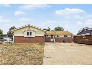 8111 Chase Dr, Arvada, CO 80003