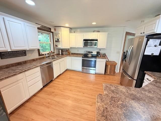 24651 Beltrami Line Road, Bemidji, MN 56601