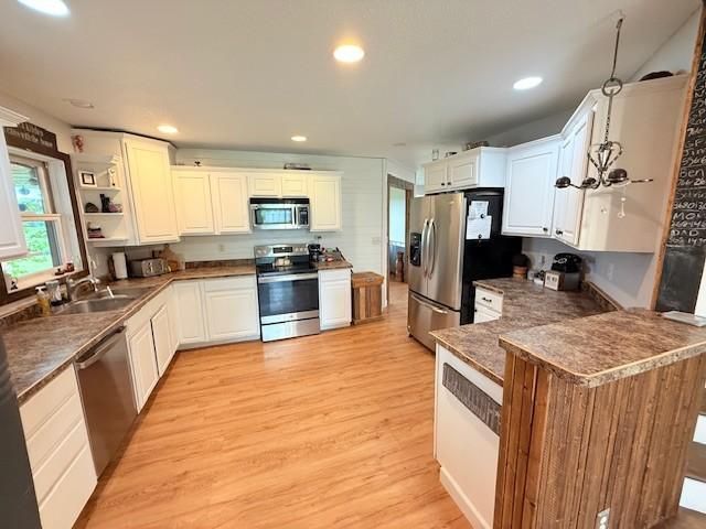 24651 Beltrami Line Road, Bemidji, MN 56601