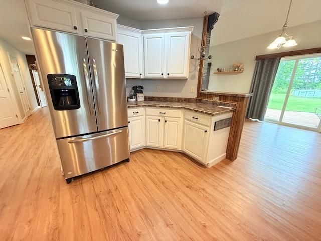 24651 Beltrami Line Road, Bemidji, MN 56601