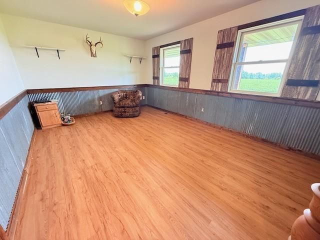 24651 Beltrami Line Road, Bemidji, MN 56601