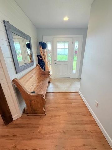 24651 Beltrami Line Road, Bemidji, MN 56601