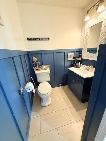 24651 Beltrami Line Road, Bemidji, MN 56601