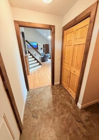 24651 Beltrami Line Road, Bemidji, MN 56601