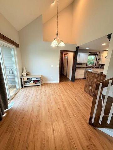 24651 Beltrami Line Road, Bemidji, MN 56601