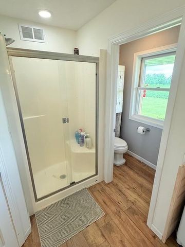 24651 Beltrami Line Road, Bemidji, MN 56601