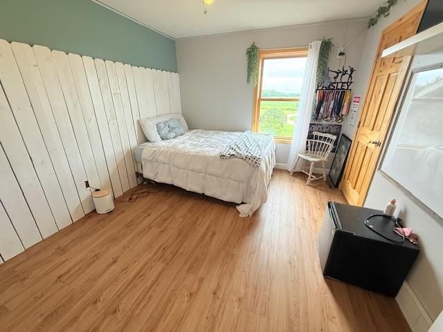 24651 Beltrami Line Road, Bemidji, MN 56601