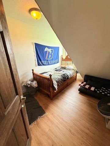 24651 Beltrami Line Road, Bemidji, MN 56601