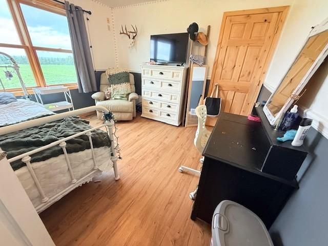 24651 Beltrami Line Road, Bemidji, MN 56601