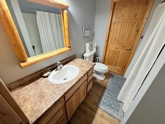 24651 Beltrami Line Road, Bemidji, MN 56601