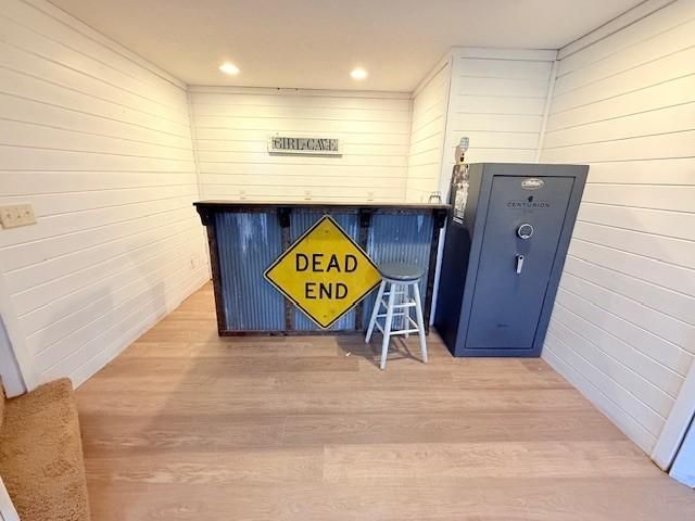 24651 Beltrami Line Road, Bemidji, MN 56601