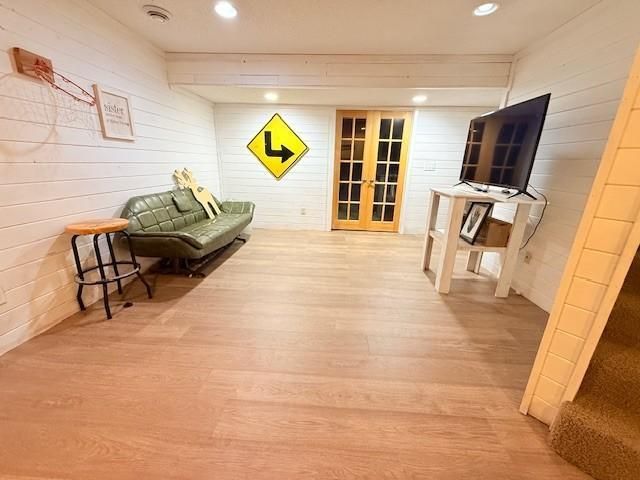 24651 Beltrami Line Road, Bemidji, MN 56601