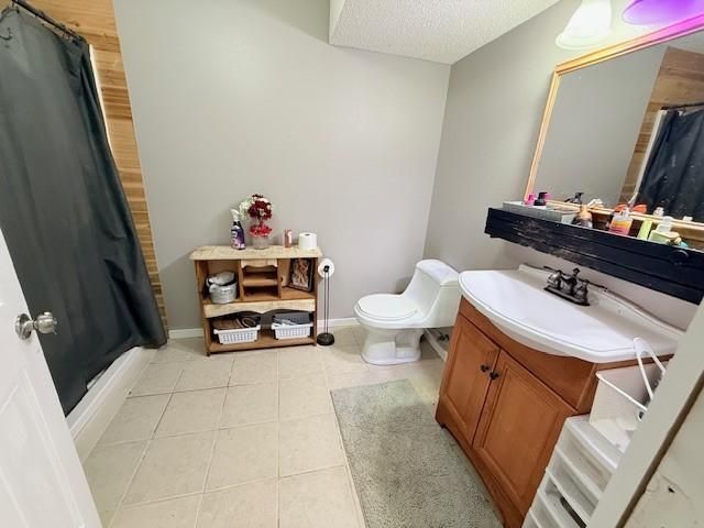 24651 Beltrami Line Road, Bemidji, MN 56601