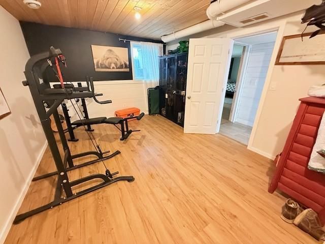 24651 Beltrami Line Road, Bemidji, MN 56601