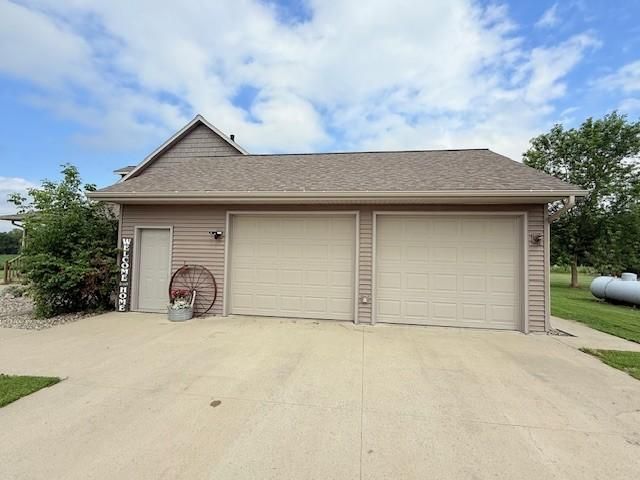 24651 Beltrami Line Road, Bemidji, MN 56601