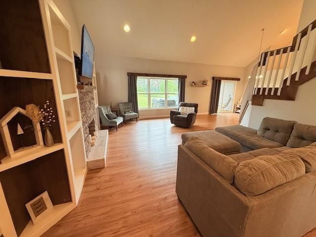 24651 Beltrami Line Road, Bemidji, MN 56601