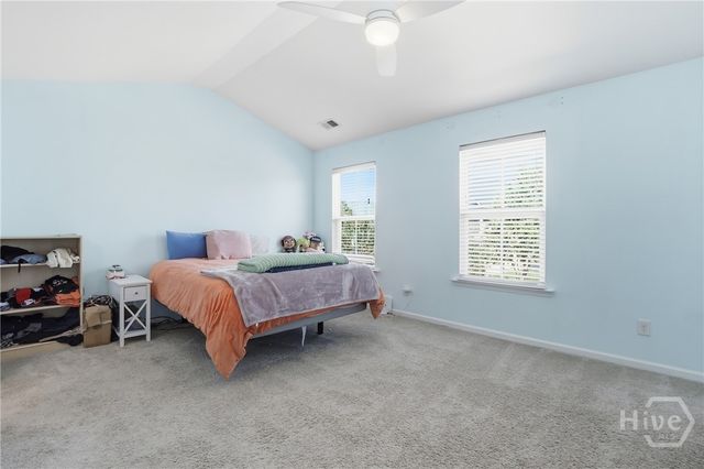 23 Moonlight Trail, Port Wentworth, GA 31407