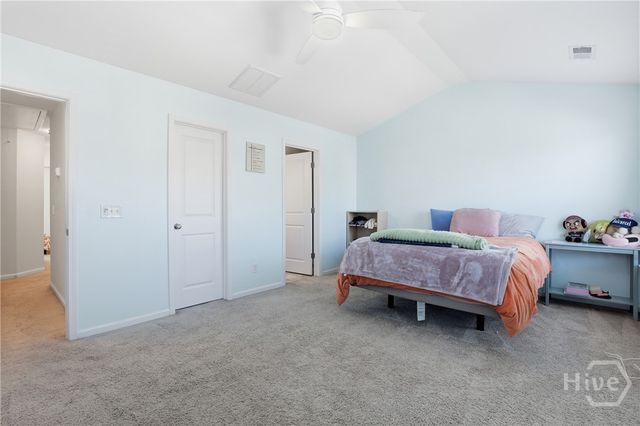 23 Moonlight Trail, Port Wentworth, GA 31407